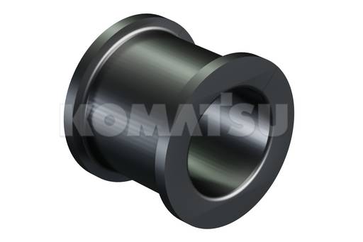 07095-20625 Подушка