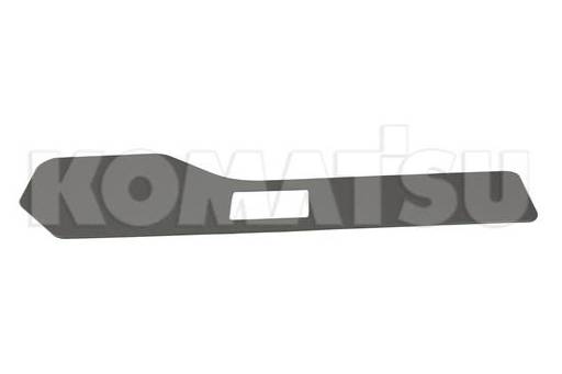 20y-54-35760 Защитный кожух