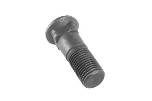 5P8823RLT Болт крепления ножа D10