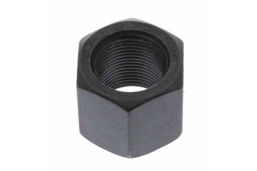 CR1270 Гайка сегмента D10, D9H