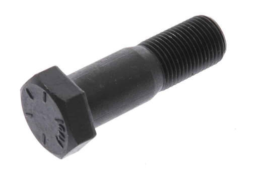 CR3889 Болт сегмента D10