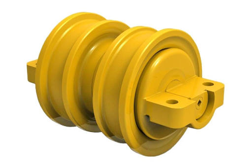 VKM2266V Каток двубортный