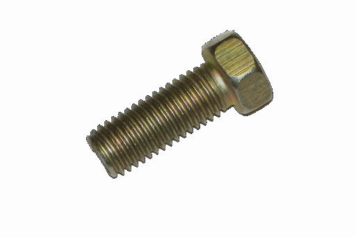 01010-32460BQ Болт