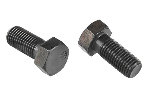 01010-62045BQ Болт