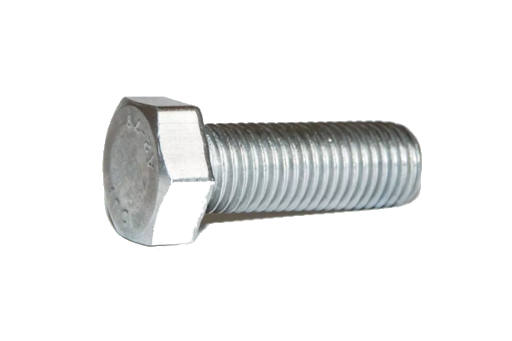 01010-80812BQ Болт