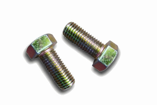 01010-81235BQ БОЛТ