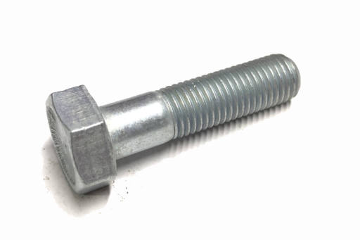 01010-81245BQ Болт