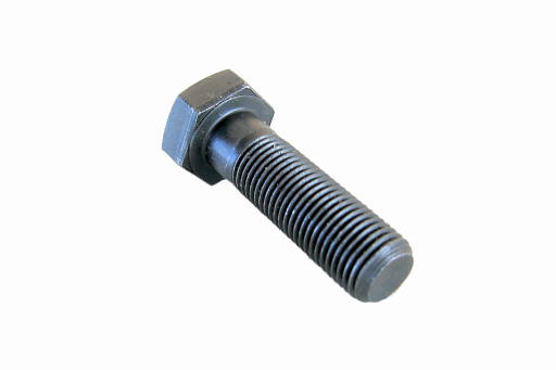 01010-81645BQ Болт