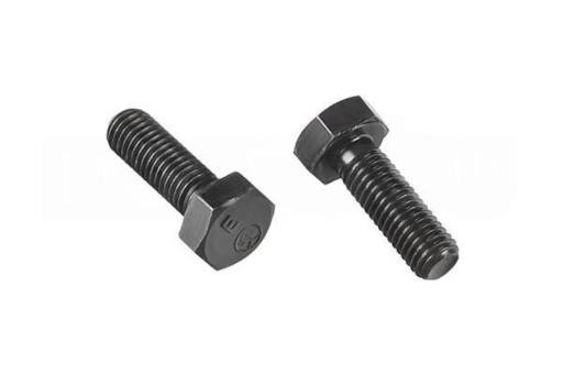 01010-E1030BQ Болт