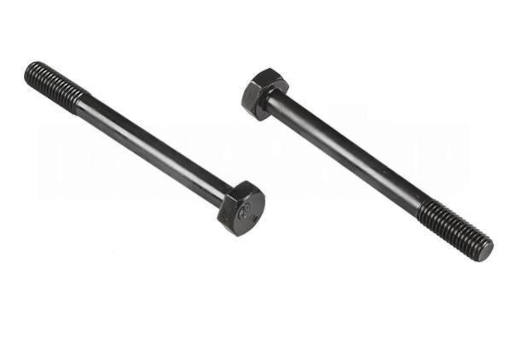 01011-E1000BQ Болт