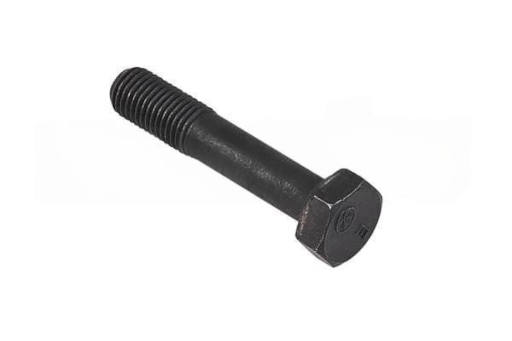 01050-61260BQ Болт