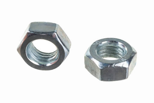 01580-11008BQ Гайка