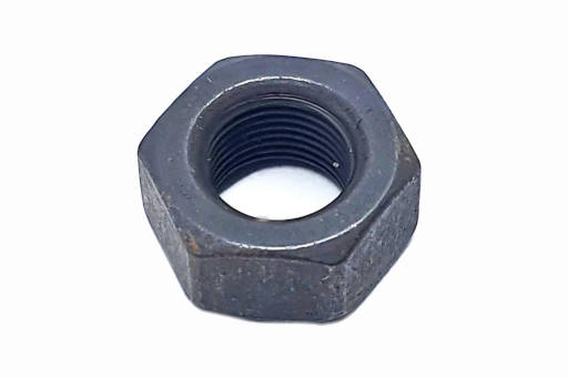 01580-11613BQ Гайка