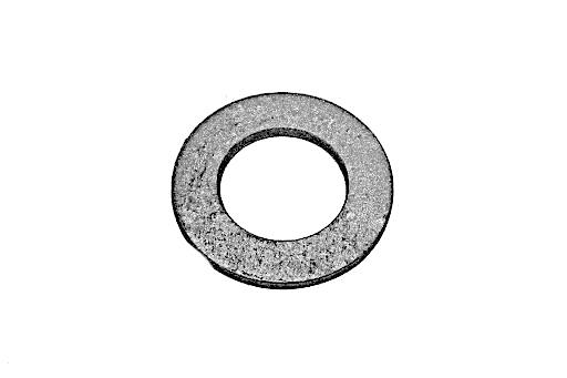 01643-32260BQ Шайба