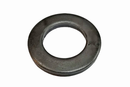 01643-33080BQ Шайба