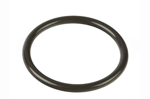 02895-77075BQ О-Кольцо