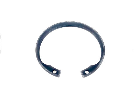 04065-05220BQ Кольцо стопорное