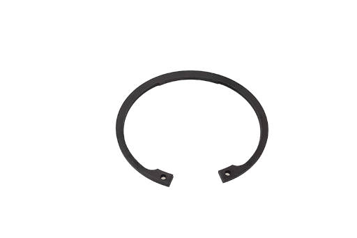 04071-00130BQ Кольцо стопорное