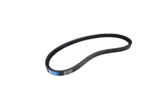 04120-21737BQ Ремень приводной