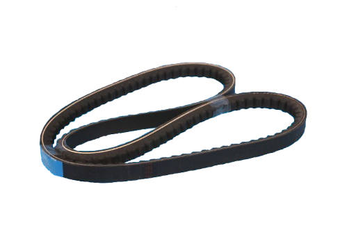 04120-21747BQ Ремень приводной