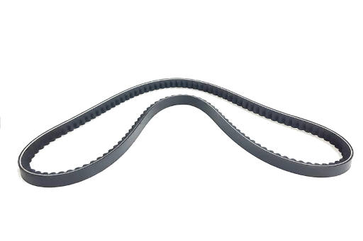 04120-21750BQ Ремень приводной
