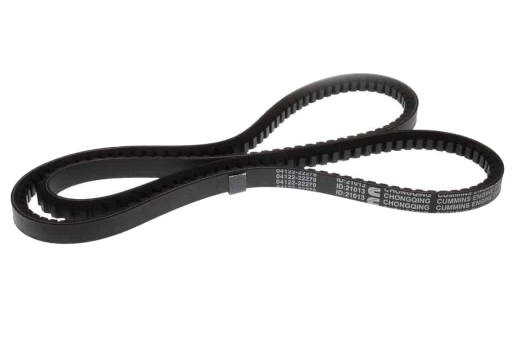 04120-21754BQ Ремень приводной