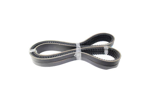 04121-22563BQ Ремень приводной