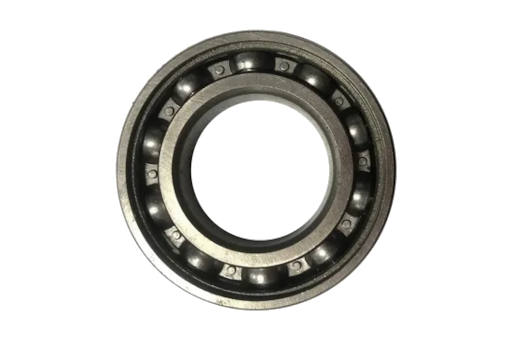 06000-06006BQ Подшипник