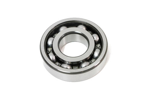 06000-06306BQ Подшипник