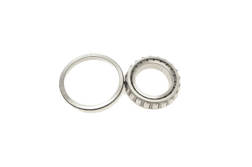 06002-30215BQ Подшипник