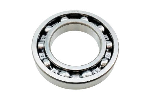 06040-06215BQ Подшипник