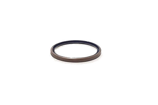 06122-04504BQ Прокладка