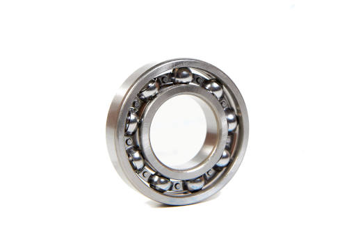 06340-06208BQ Подшипник