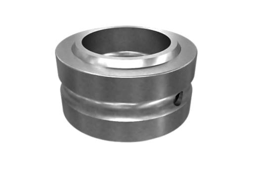 0665815BQ Подшипник скольжения