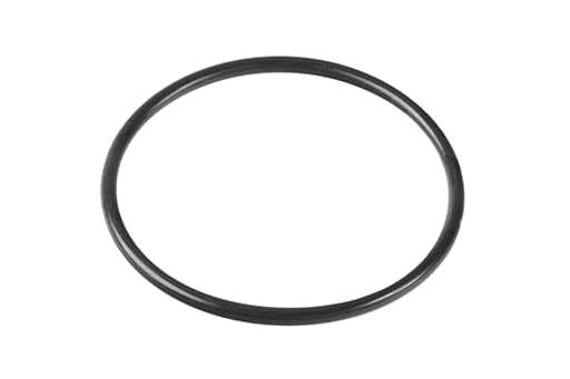 07000-05105BQ О-кольцо