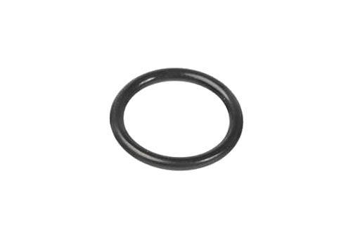 07000-12018BQ О-кольцо