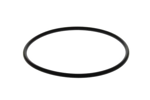 07000-12075BQ О-кольцо
