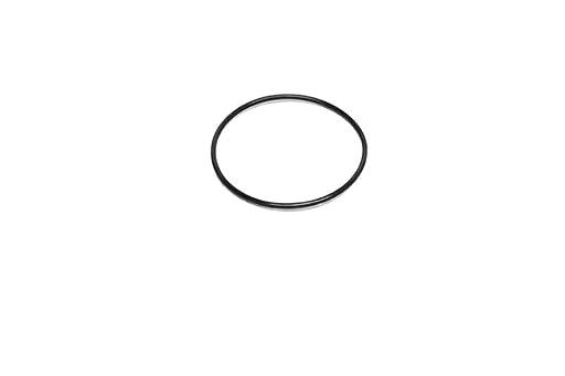 07000-12080BQ О-кольцо