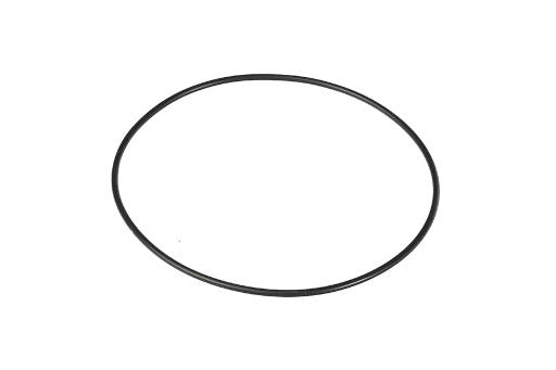 07000-12135BQ О-кольцо