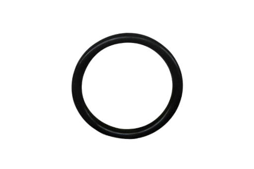 07000-13030BQ О-Кольцо