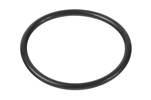 07000-13048BQ О-Кольцо