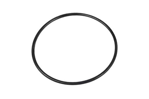 07000-15140BQ О-кольцо