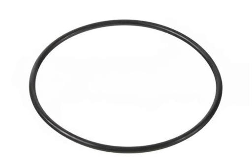 07000-15155BQ О-кольцо