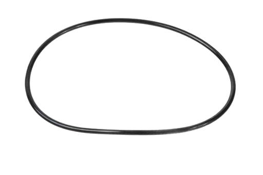 07000-15340BQ О-кольцо