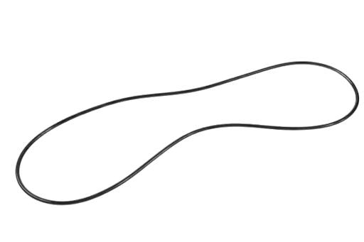 07000-15410BQ О-кольцо