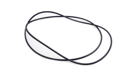 07000-15500BQ О-кольцо