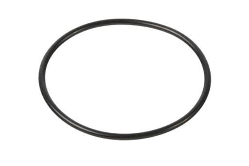 07000-42065BQ О-кольцо