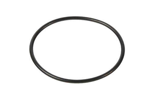 07000-52070BQ О-кольцо