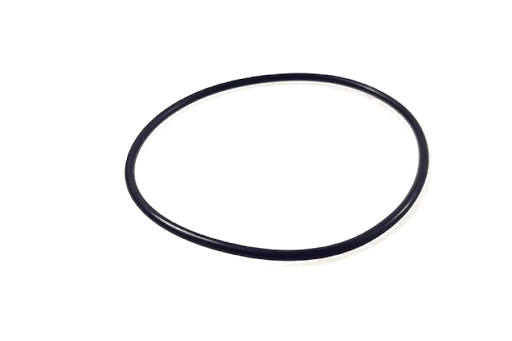 07000-52090BQ О-кольцо