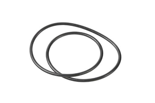 07000-55240BQ О-кольцо